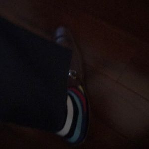 Meet your Posher, Bill